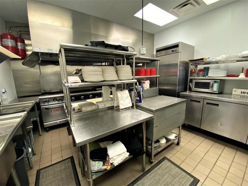 36275 US HWY 12, Ipswich, SD 57451